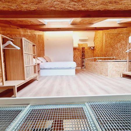 Edificio Amalia Rosina 4ºb Lägenhet Ourense Exteriör bild
